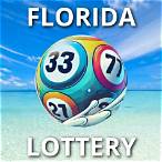 florida lottery mega